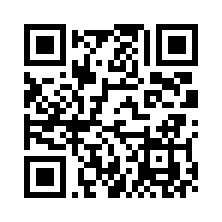 QR Code for 1Nsqxv8fgBryWVohGLBLaEBf3HQcPcRL4Y