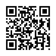 QR Code for 1Nsr3T7q281Ldap2Rs5TxdAN9vFvmvAKaE