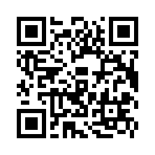 QR Code for 1Nsr3ga3dBFZNx1WUa367yVdrYc7Z9KX5t