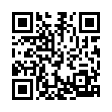 QR Code for 1Nsr5AWVmG81shNEaN9acq7mWdoBKSyypT