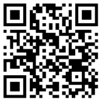 QR Code for 1Nsr6vXxbGAaFpjxisMSo4GamC2qDSRtxu