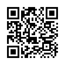 QR Code for 1Nsr76LdnfJ4bLbdaAn26KqGt1Dv9C15Hi