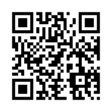 QR Code for 1NsrAAEbXf8UirvXbQ9k4Ri2hCsbFAP5Rj