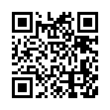 QR Code for 1NsrDfJQBzUZPJK98dS4WMZWadP3VTcUC4
