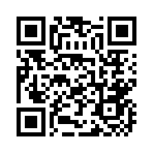 QR Code for 1NsrDomFcdSE2D76tuyQMfVpRH14D2hFC9