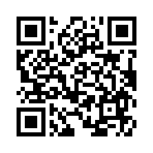 QR Code for 1NsrGCy4NXMVoe9AqXB1jjCQSyExgbFAPz