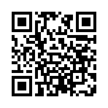 QR Code for 1NsrHFdtJkXAmuzzmJ6EaNpEYwwdmLrKb