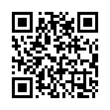 QR Code for 1NsrHd5CdnWPfcJnJ8B9jTAoomUMbiahWM