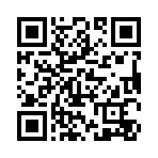 QR Code for 1NsrJxCvUwJbCiM9nDsDLPgHTgjFpjF9RE