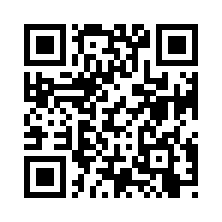 QR Code for 1NsrLVR4g46BusZuPsioLyMoCaDCHVh1yi