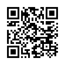 QR Code for 1NsrM4S2C7VVucou9NfXYkwCteKCS7Emgu
