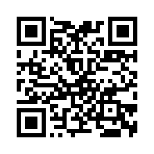 QR Code for 1NsrMP2c6tuf3M13NUTcPjvT4kod2Ak4hM