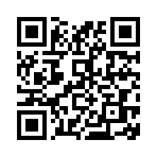 QR Code for 1NsrQ1qgZo7E4qBk2YAPwzvehiqtK7WcL2