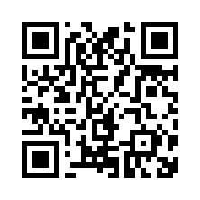 QR Code for 1NsrT4Y2MuqWbYYf68aXUHV3EbBVXvipwG