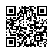 QR Code for 1NsrWuv2uY9CBvVLea7b6ahDFUYeamsKbC