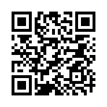 QR Code for 1NsrXziLXceVynz2MF8ifYd3iagVFtqfQa