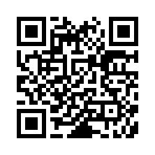 QR Code for 1NsrbVZUTpmqrywmSQmo71evMgN41xtTEN