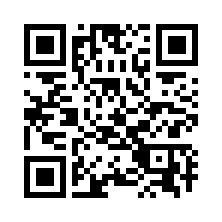 QR Code for 1Nsrc58XYX8nUhqdazy3NdypZSJa3KB64x