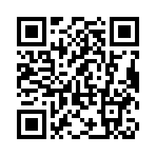 QR Code for 1NsrcBdkPePuy2ryDiPHWz48TCJrsEDYV3