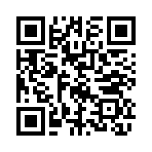 QR Code for 1Nsrcqias9YbBZiA6RFqL2foXHQGDFtLSz