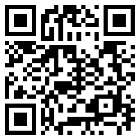 QR Code for 1NsresWbZnxAxPq4Kq3xDrXeVfgXHkHgwp