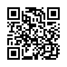 QR Code for 1NsrgZ9C7GCru49Zg2mSYZ2h2E12yUnwFZ