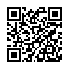 QR Code for 1Nsrh3YVFArUSdRGVzNKRgM5Y6dv32GFvV
