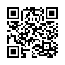 QR Code for 1Nsrk4brTypbC7Ei3dNKe73Xt2VJbR9i8V