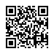 QR Code for 1NsrkWdCtY2MCZPScTSzKTHuBL7peaHtm8