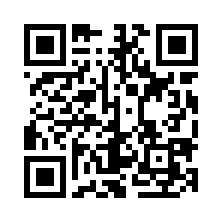 QR Code for 1Nsrkw6a3Cb6YN1ZkLNDPrL2pwmaasSvg4