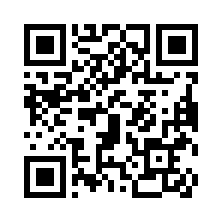 QR Code for 1NsrnRcREGiecXggEXCuP6j8BDGADgZ2iB