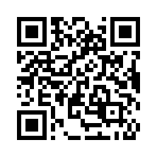 QR Code for 1Nsrow4SS4uzLe1eW6h6kuRsQmrtQRexT8