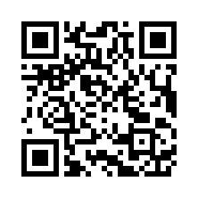 QR Code for 1NsrpgTdZwPJ7oXmtxkxGm9b7722pdxM6h