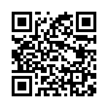 QR Code for 1NsrrvQvWLJQku9RiSXbw2c9Ab1QBDFUTB