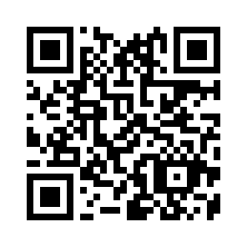 QR Code for 1NsrtVAppshtdcVGgccMatQk9YCpkxBWtM