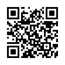 QR Code for 1Nsrtq6qu5VJuzaBgpPF1u5bHBon6NfiPL