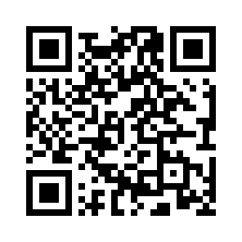QR Code for 1NsrtthaJBRKjExczvAXisjYyzuj4BiP7G