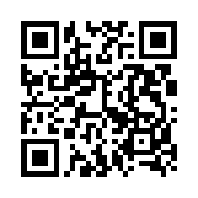 QR Code for 1NsruhcUhbhePb99Bb3EXtJaCah6JB8KVv