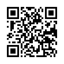 QR Code for 1NsrvFJ25YWfZfJSFPhwFF7uzPoW3Kf4rB