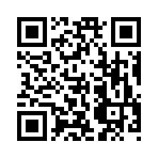 QR Code for 1NsrvLCy5rtdEvMA4TeNBEdJej7sdJkCE9