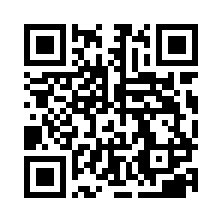 QR Code for 1NsrxtirQciLQCijazo77E6JN2zsMT7DXC