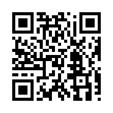 QR Code for 1NsryEcffB1waSwdn4nhu7iKoDv4ioE5mA