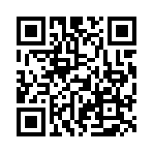 QR Code for 1NsrzsFa9efu1pP6iP8QacUBZNRRKUbwsW