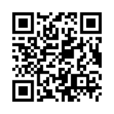 QR Code for 1Nss3DYtfwyWYEVVABm4PdmL7A86vkKLyp