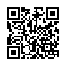 QR Code for 1Nss5ADJ2rAXiYAesdp7ZcEeRFSkZCV6Ew