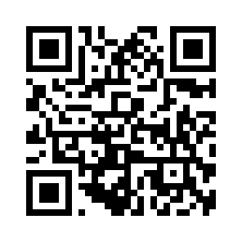 QR Code for 1Nss5UDbu7REXJuYUqFHTQLxJqZ6pum9Ss