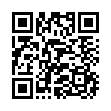 QR Code for 1Nss6eoJfC4wGYX95FFkcwbRvmKK2dMeaS