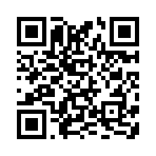 QR Code for 1Nss6ujpZFFD9fGMA8YLEDV1YqneKNMbgd