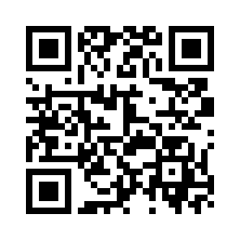 QR Code for 1Nss9BQBoZcsVtraeU2ZY7JxWsiGEDmnGc