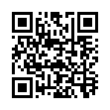 QR Code for 1Nss9Jc2PPMDyALTickuuTaCcdZLB4eGSw